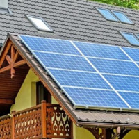 Program Nová zelená úsporám otevírá příjem žádostí, renovace domů podpoří cíleněji a efektivněji